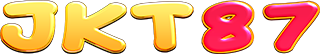 JKT87